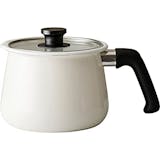 22年 片手鍋のおすすめ人気ランキング選 Mybest 22年 片手鍋のおすすめ人気ランキング選 Mybest