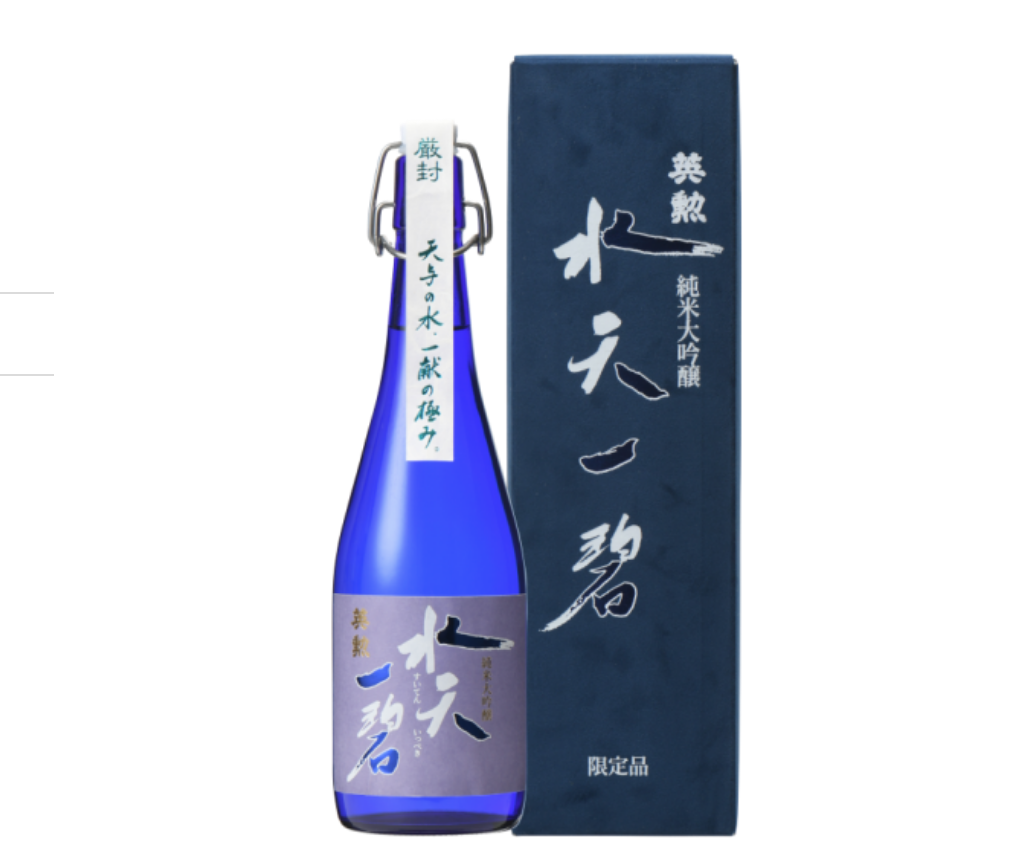 2022年】京都の日本酒のおすすめ人気ランキング14選 | mybest
