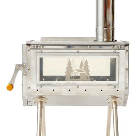 ogawa ワークタフストーブ380アカネの口コミ・評判は?実際に ogawa ワークタフストーブ380アカネの口コミ・評判は?実際に