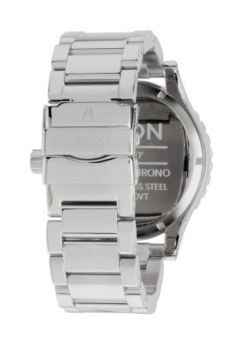 51-30 CHRONO 3