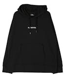 メンズパーカーのおすすめ人気ランキング【2026年6月】 5