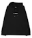 KANGOL パーカー 1