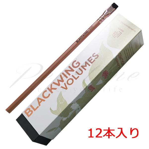 Volume 200 1