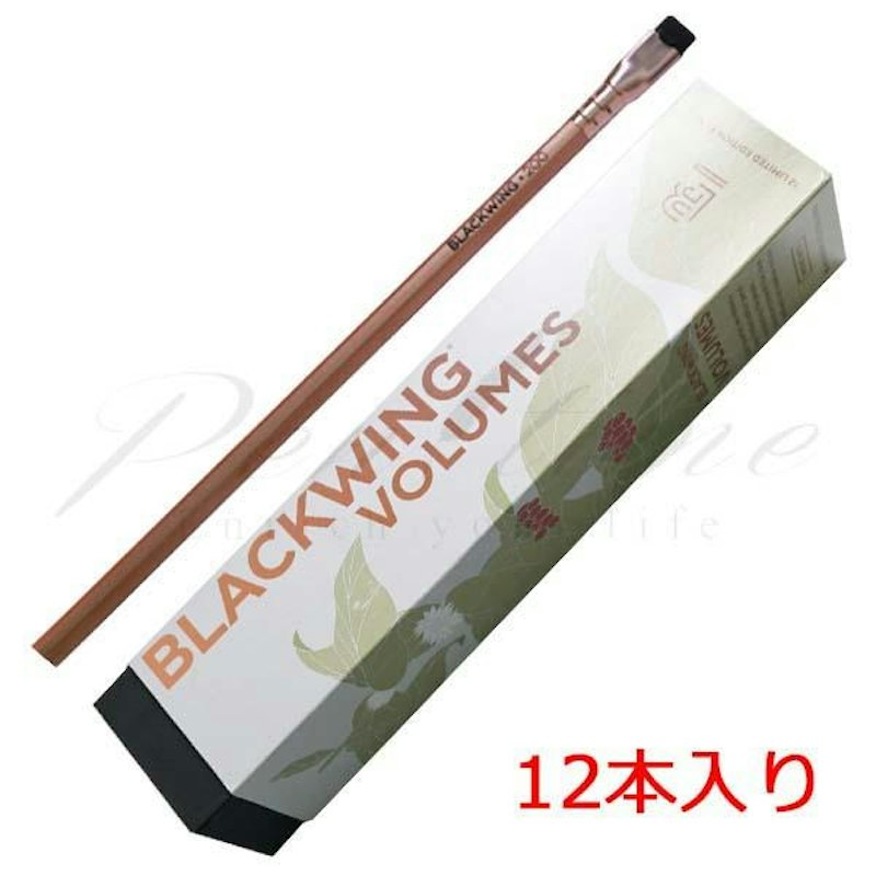 Volume 200 1