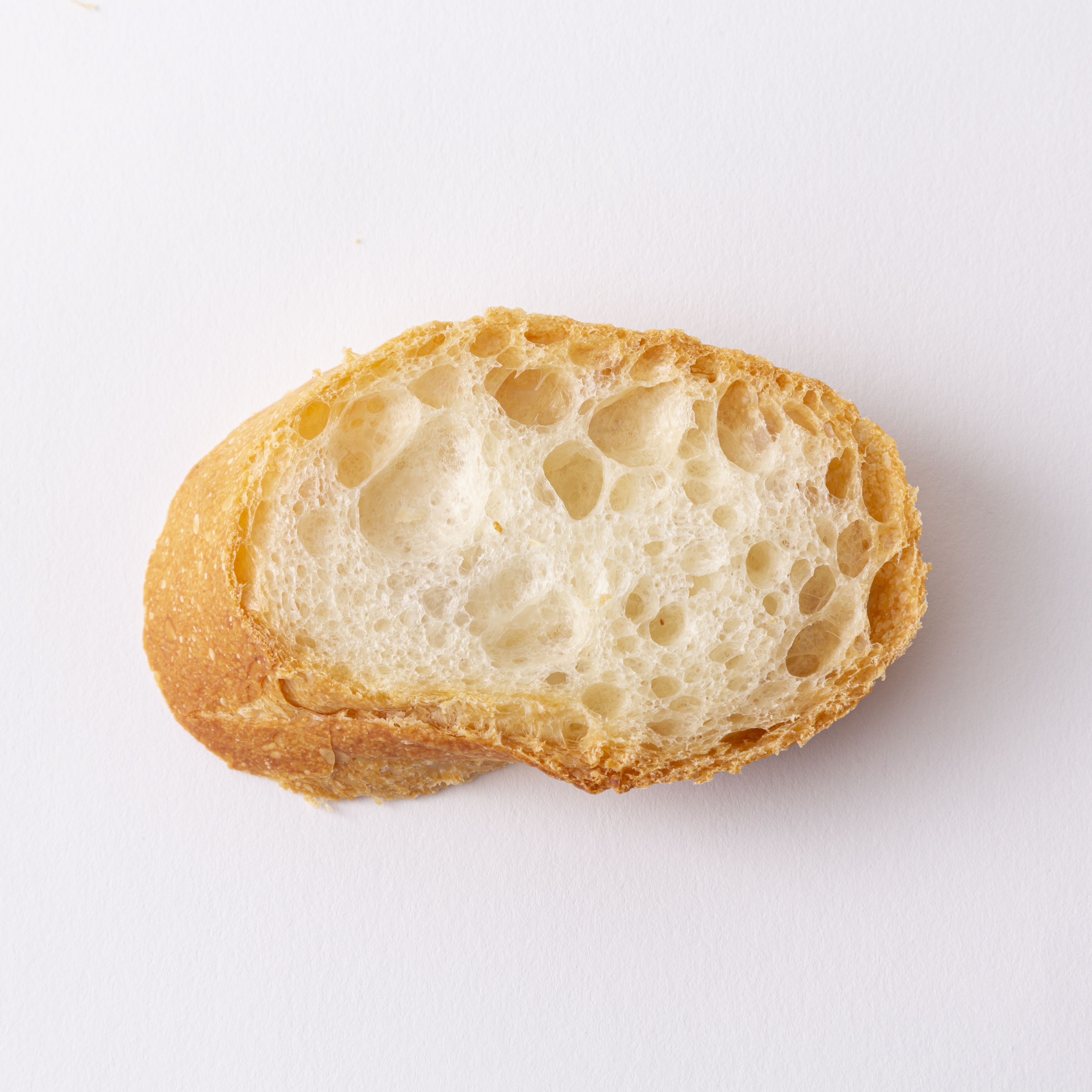 パン切り 7