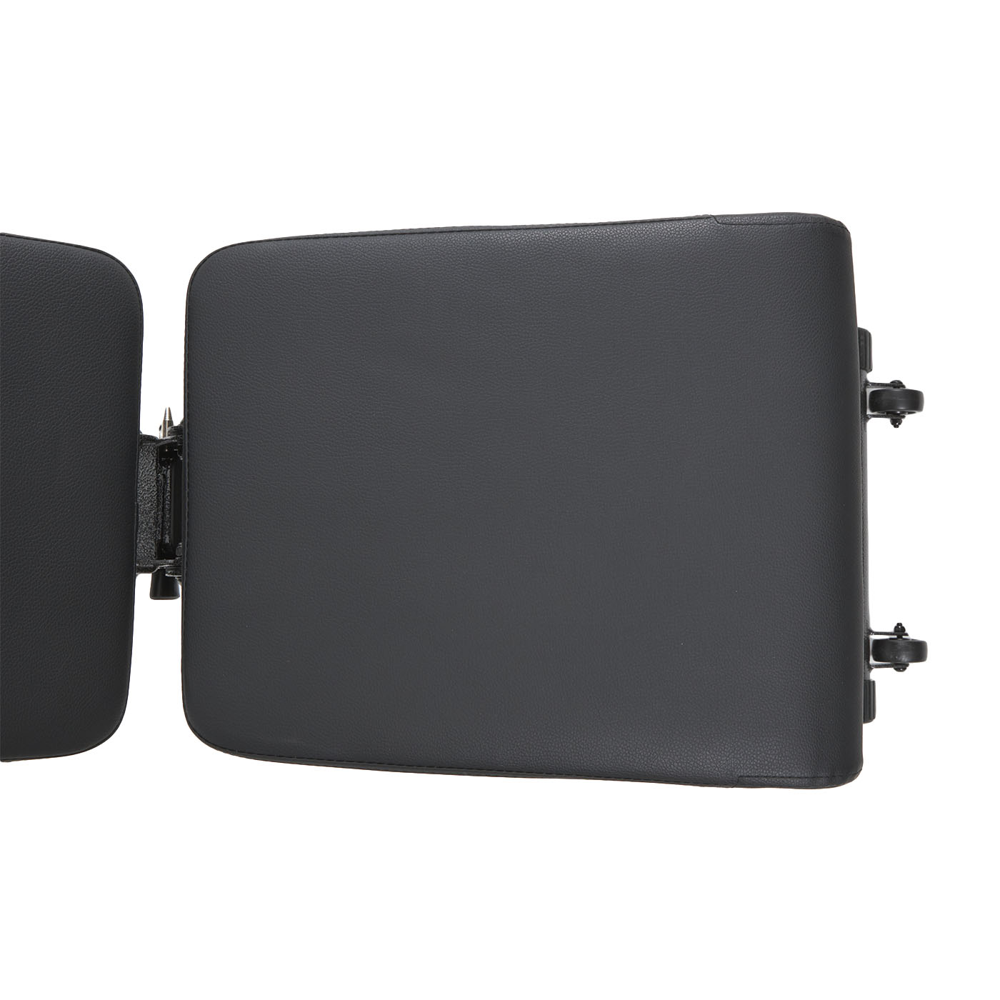 HANASUNOU トレーニングベンチを検証レビュー！インクラインベンチの