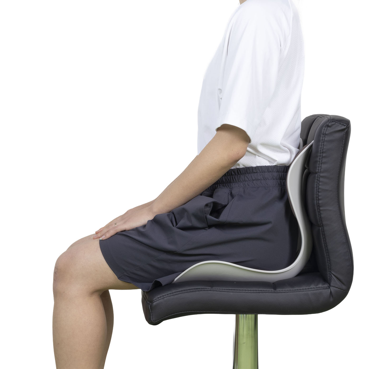 徹底比較】骨盤矯正椅子のおすすめ人気ランキング【姿勢矯正椅子で姿勢