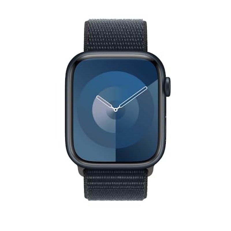Apple Watch Band 1