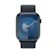 Apple Japan Apple Watch Band 1