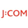 JCOM 家族のスマホ保険 1