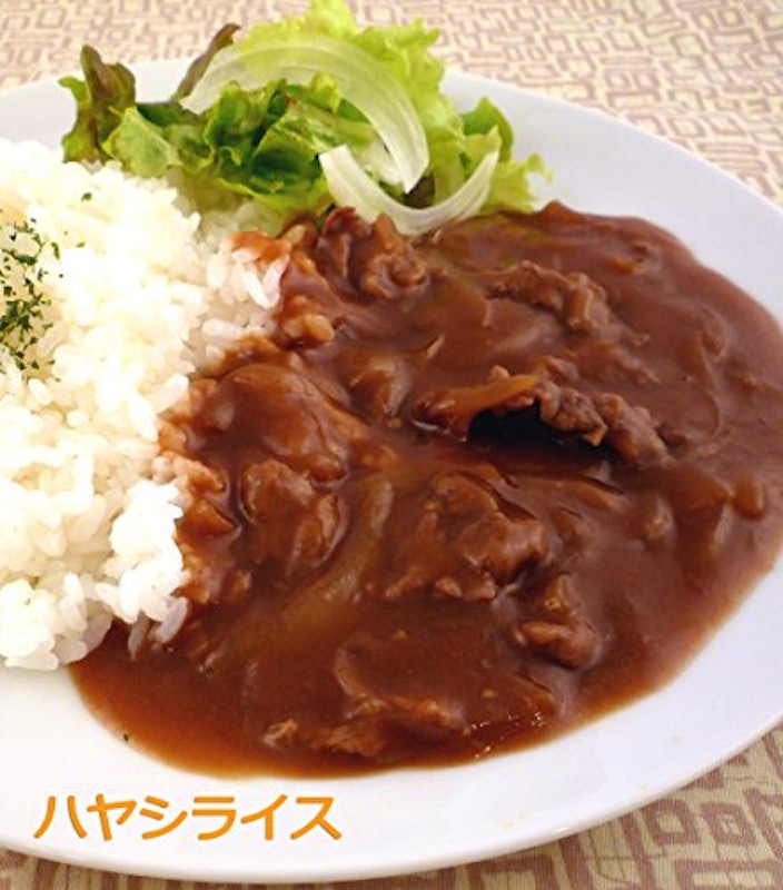 テーオーハヤシフレーク 4