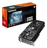 Radeon RX 9070のグラフィックボードのおすすめ人気ランキング【2026年9月】 2