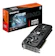 GIGABYTE Radeon RX 9070 1