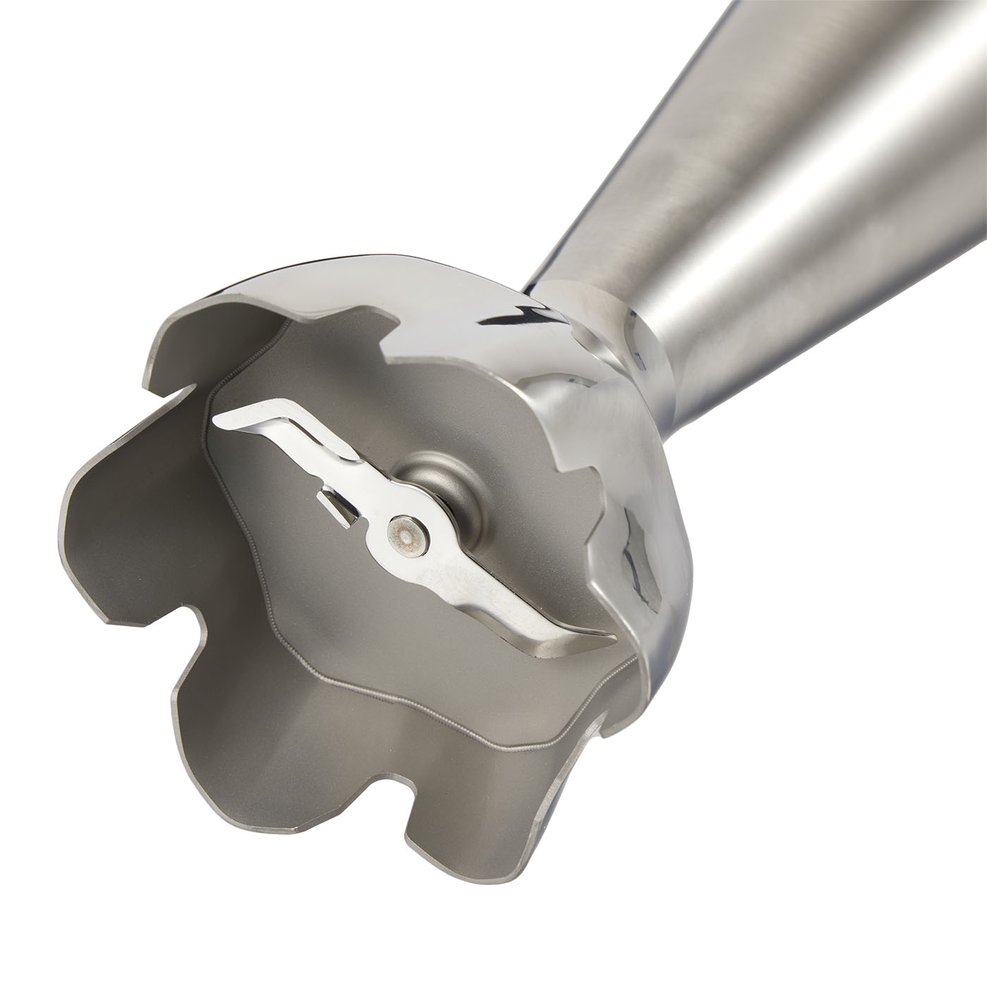 マルチクイック7ハンドブレンダー 3