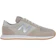 New Balance UL420M 1