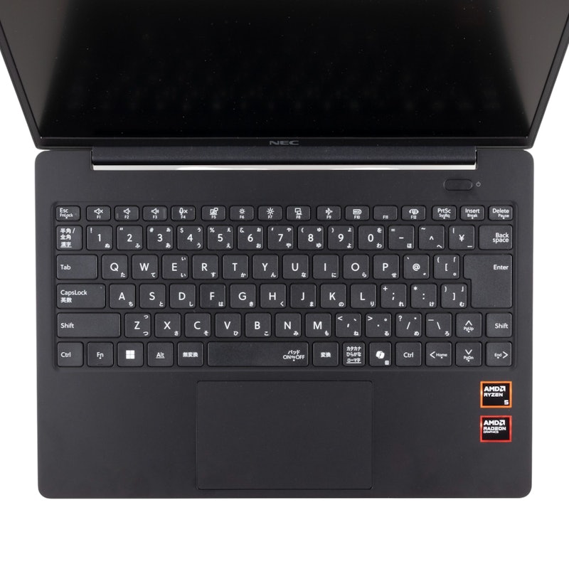 Direct N14 Slim 2025年秋冬モデル 4
