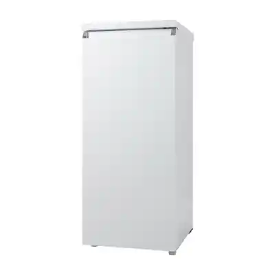 779d5841abec519ce51a32276f9006 779d5841abec519ce51a32276f9006