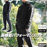 50代男性向けおしゃれなジャージのおすすめ人気ランキング【2026年10月】 4