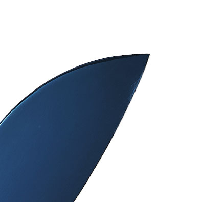 三徳包丁 Kasumi チタンコーティングを全19商品と比較 口コミや評判を実際に使ってレビューしました Mybest