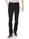 Levi Strauss スリムフィット 1
