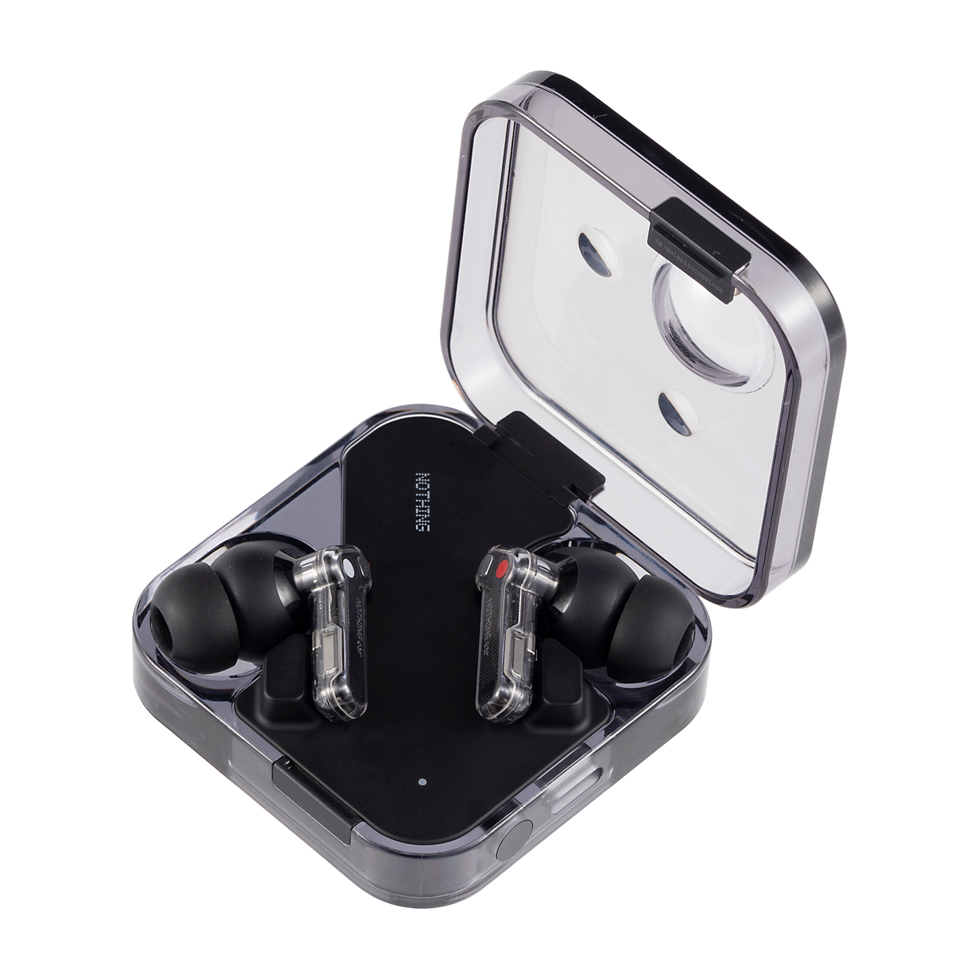 Jabra Elite 7 Proを徹底レビュー！実際に使ってメリット・デメリット