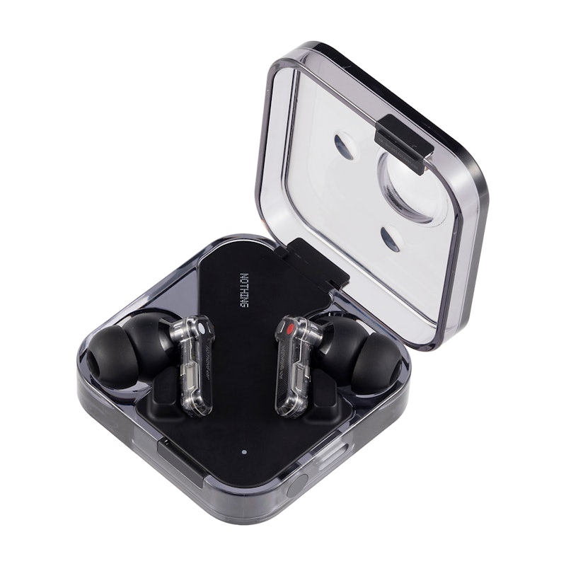 Jabra Elite 7 Proを徹底レビュー!実際に使ってメリット・デメリット Jabra Elite 7 Proを徹底レビュー!実際に使ってメリット・デメリット