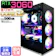 ケーアールコーポレーション ゲーミングPC 1