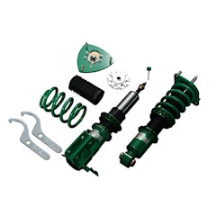 22年 車高調のおすすめ人気ランキング24選 Mybest 22年 車高調のおすすめ人気ランキング24選 Mybest