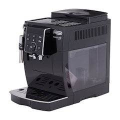 マグニフィカS 全自動コーヒーマシン