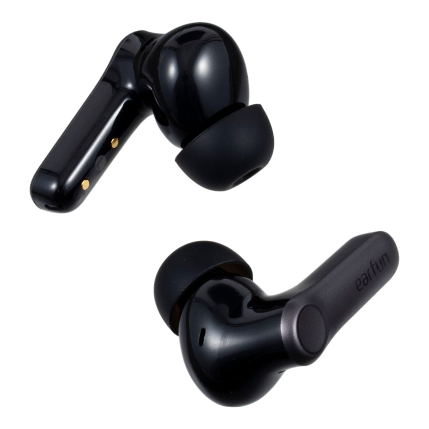Air Pro 4+ 2
