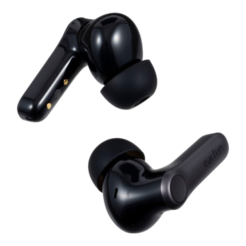 Air Pro 4+ 2