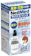 NeilMed Pharmaceuticals サイナスリンス 1