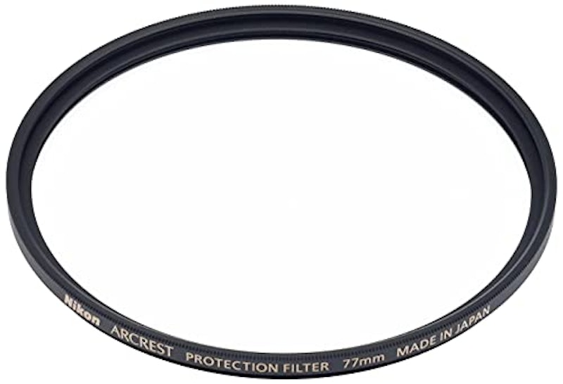 ARCREST PROTECTION FILTER 4