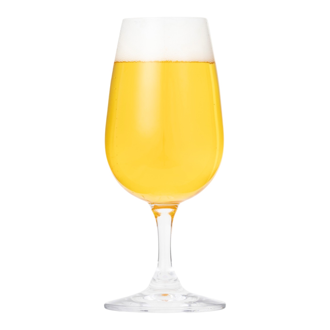 Bavaria 0.0% オリジナル クチコミ評価・評判&検証レビュー 4