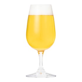 Bavaria 0.0% オリジナル クチコミ評価・評判&検証レビュー 4