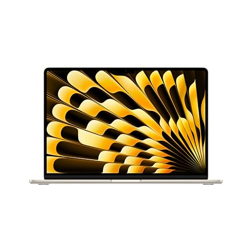MacBook Air 1