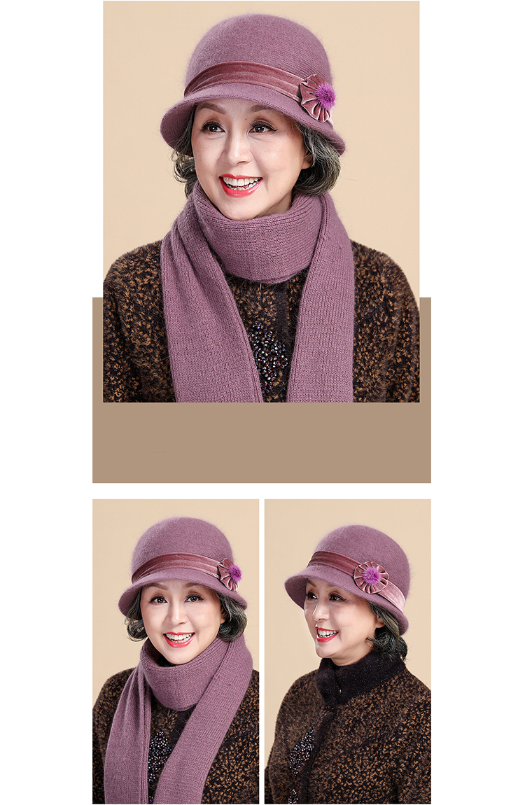 22年 おばあちゃんの誕生日プレゼントのおすすめ人気ランキング30選 Mybest