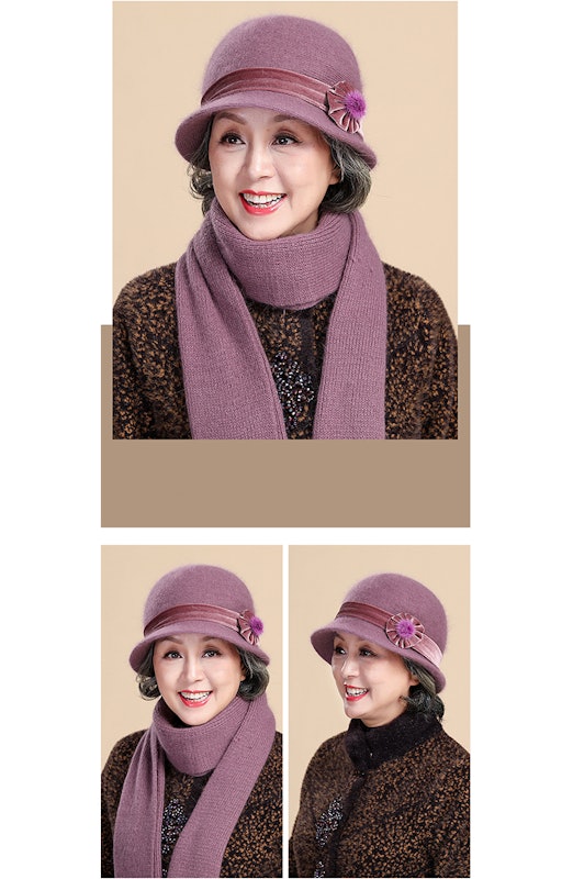 22年 おばあちゃんの誕生日プレゼントのおすすめ人気ランキング30選 Mybest 22年 おばあちゃんの誕生日プレゼントのおすすめ人気ランキング30選 Mybest