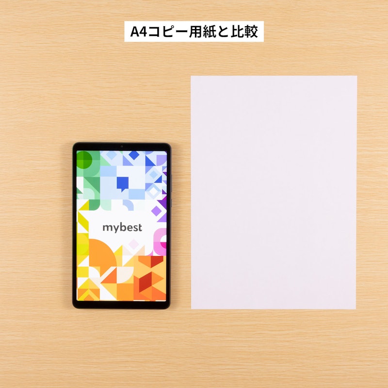 Redmi Pad SE 8.7 4G 4
