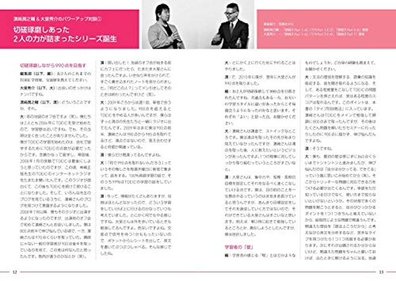トレーニング Part 1-4 6