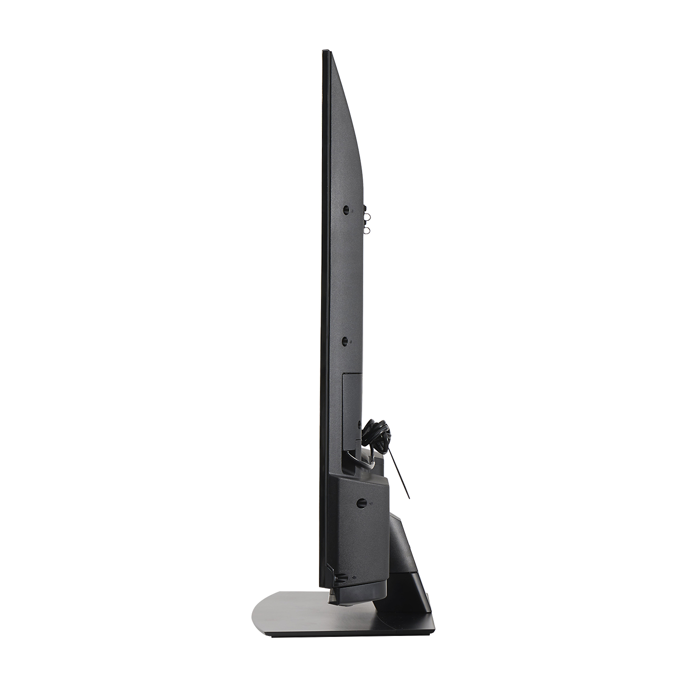 4K液晶テレビ EN1/EN2ライン 5