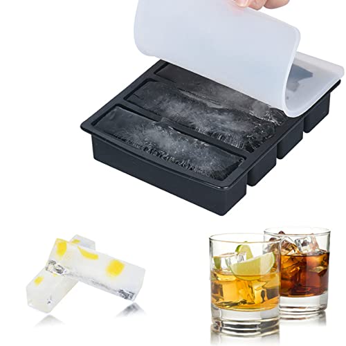 製氷皿  1