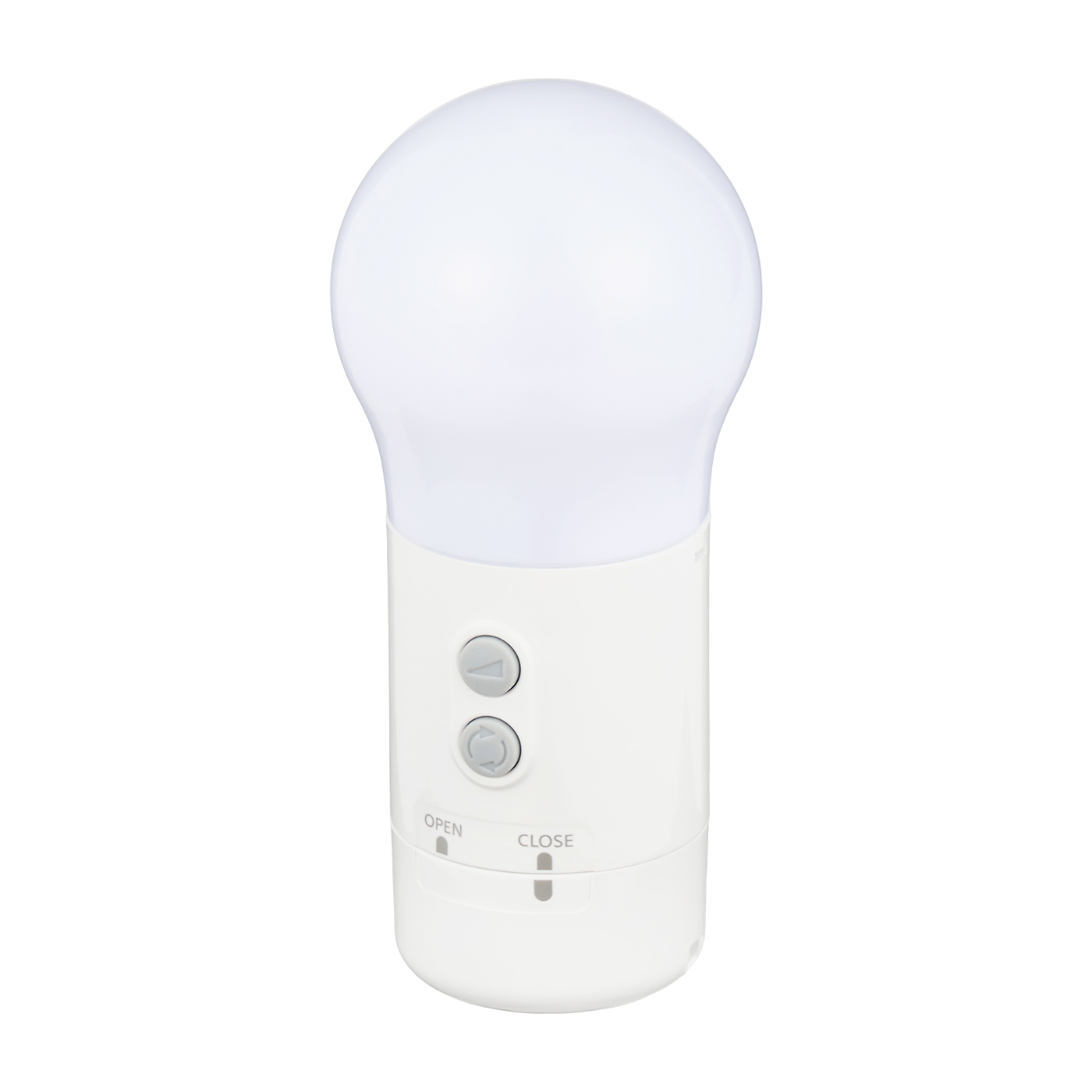 LEDランタン 1