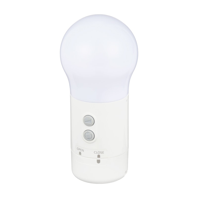 LEDランタン 1