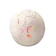 Lush Retail ドラゴンの卵 1