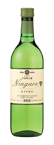 日本ワインのおすすめ人気ランキング【2026年8月】 4