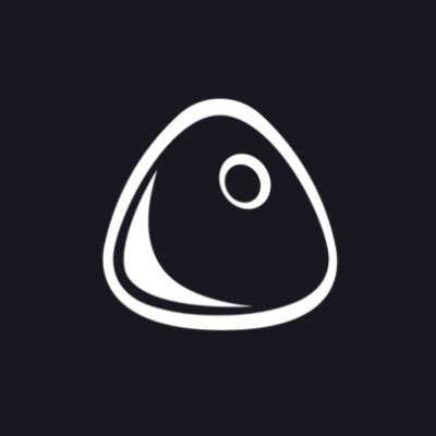 VIVEPORT Infinity 1