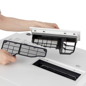 パナソニック Panasonic ななめドラム洗濯乾燥機 NA-SD10UALの口コミ・評判を元に検証してメリット・デメリットを徹底レビュー 5