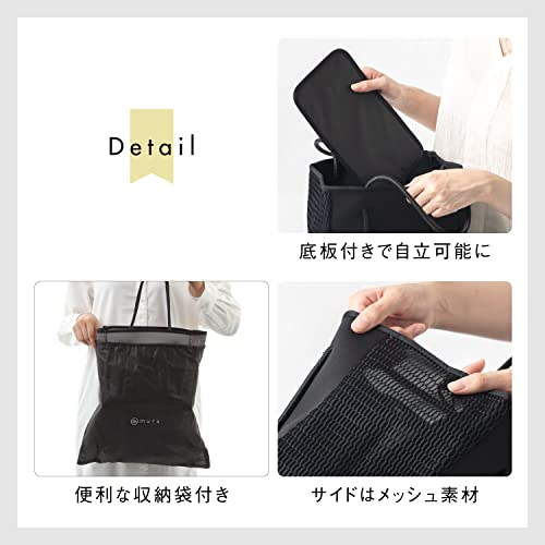 ミニトートバッグ 5
