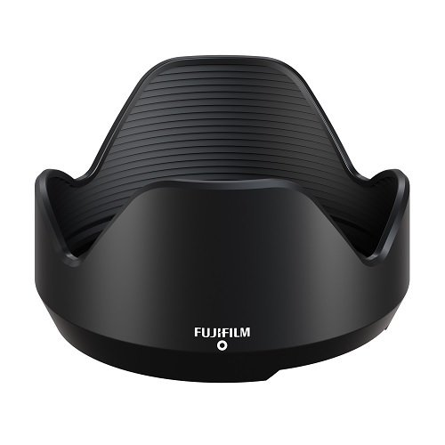フジノンレンズ XF18mmF1.4 R LM WR 2